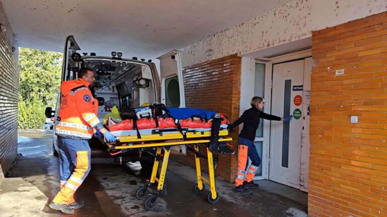 accident-biciclist-vaslui