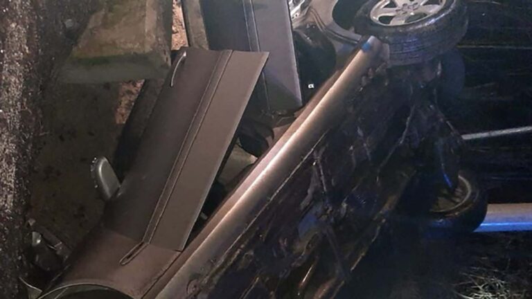 accident-poiana-ilvei