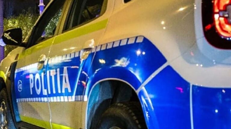 accident-strapungerea-silvestru