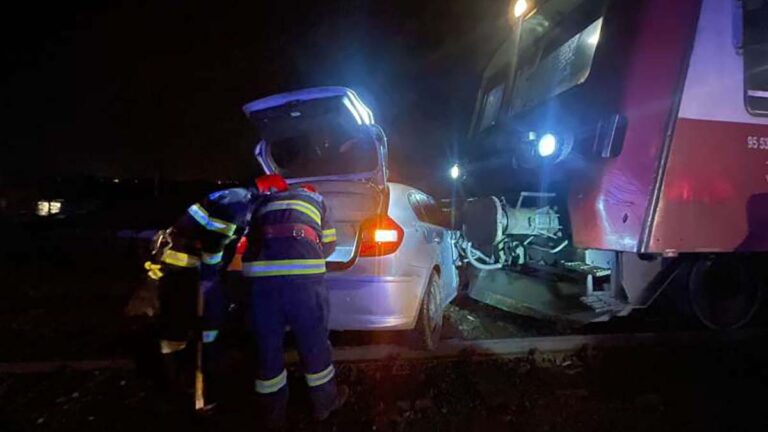 accident-tren-alba