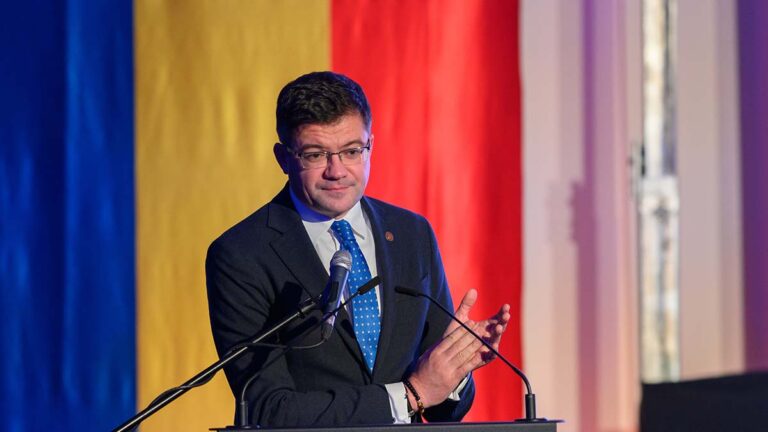 costel alexe unire iasi