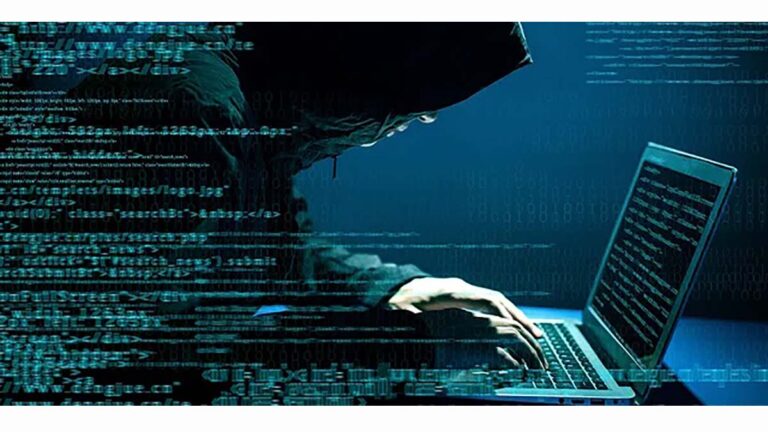 destructurare-grupare-hive