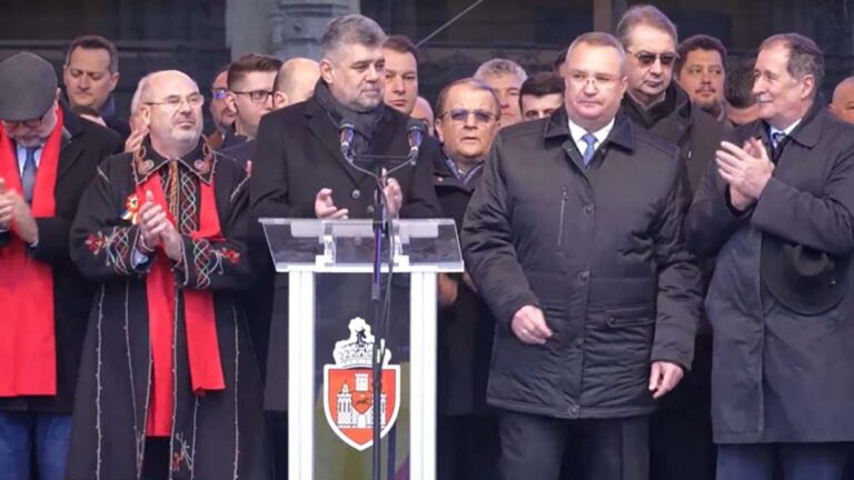 discurs marcelciolacuiasi