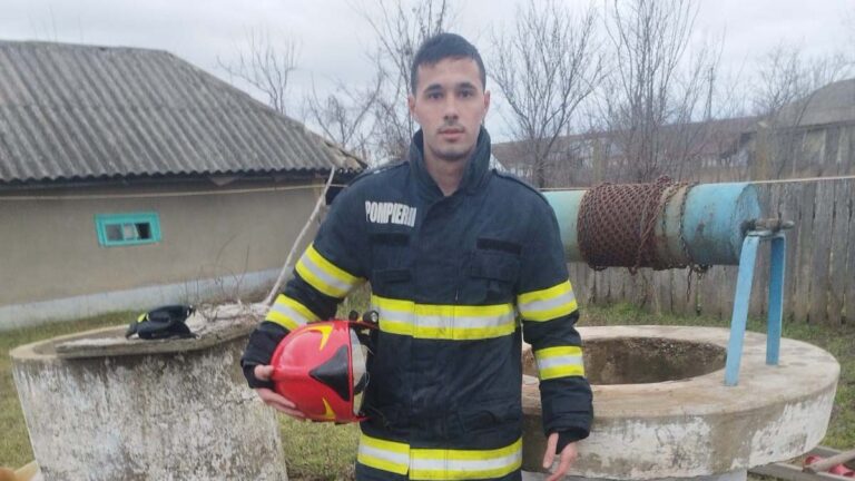 femeie-cazuta-in-fantana-murgeni