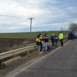 itpf iasi trecere ilegala de frontiera