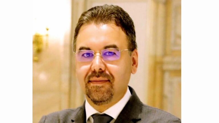 leonardobadea