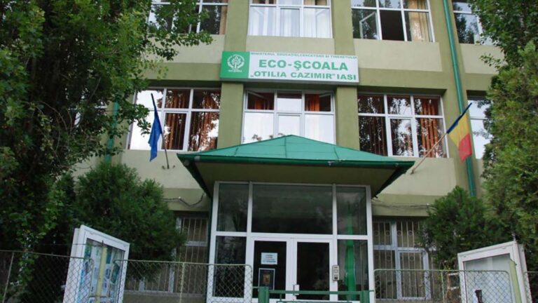 scoala-otilia-cazimir-iasi