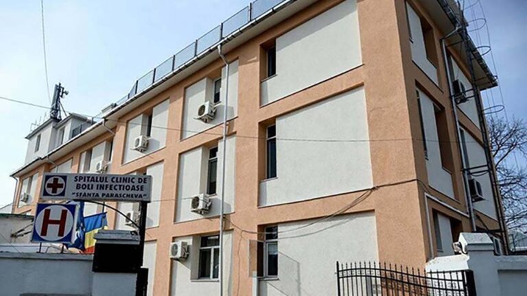 spital-de-boli-infectioase-iasi