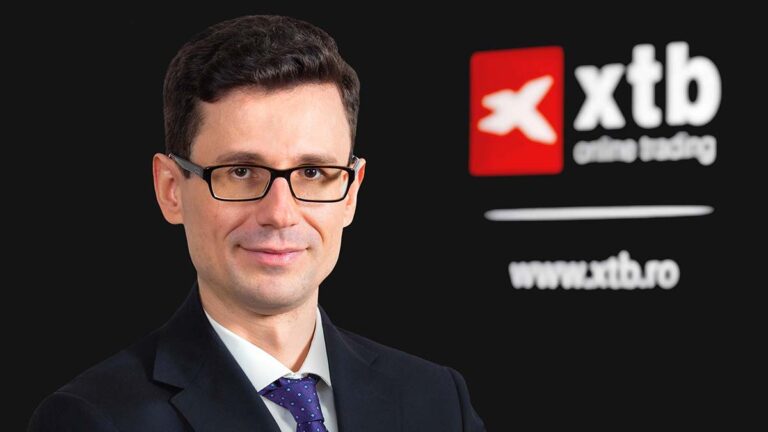 Cazacu-xtbromania