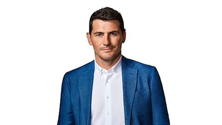 Iker-Casillas-noul-ambasador-de-brand-al-XTB.docx