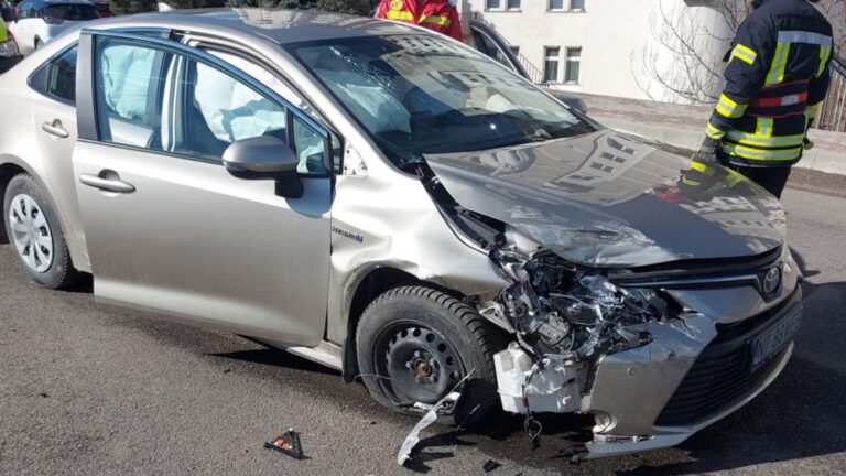 accident-calea-romanului-piatra-neamt