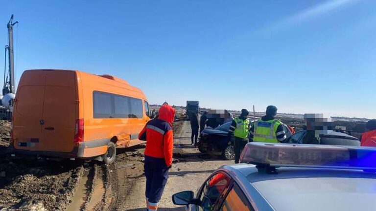 accident mandresti dn23