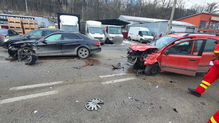 accident-traian-vuia-suceava
