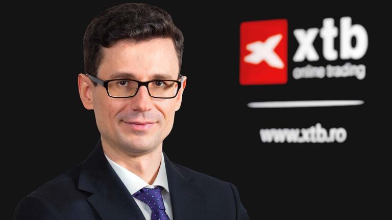 claudiu cazacuxtb romania
