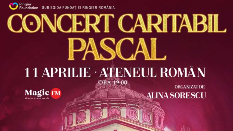 concert-caritabil-bucuresti