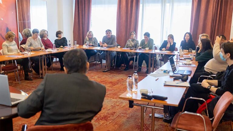 cursuri specializare