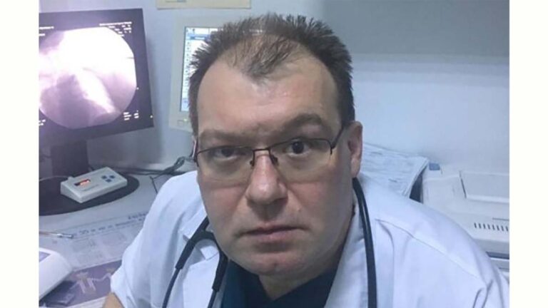 dan-tesloianu