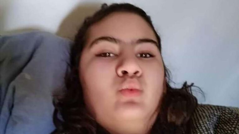 fata-14-ani-disparuta-buzau