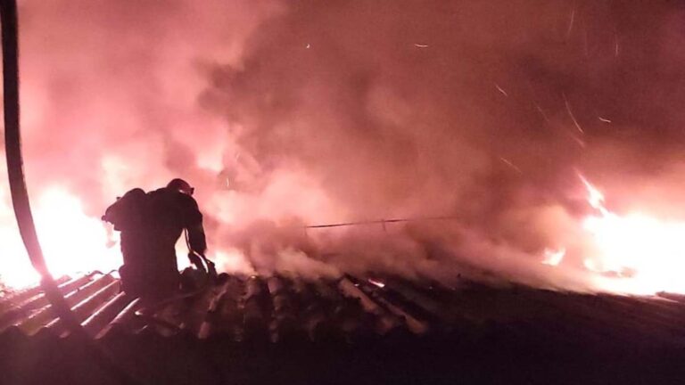 incendiu-Costisa-Neamt