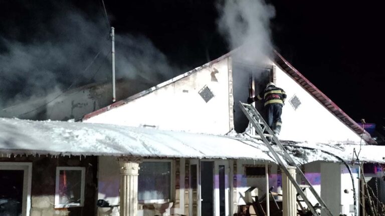 incendiu-tg-neamt