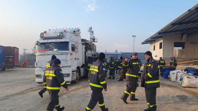 misiune-salvatori-romani-turcia