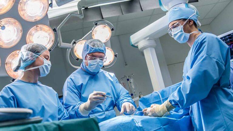 transplant-renal-iasi