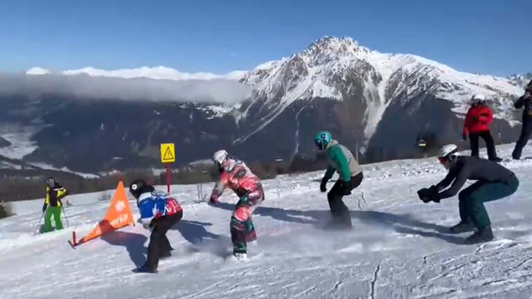 un-nou-sport-de-iarna-in-romania