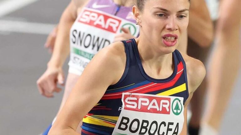 medalie de argint bobocea