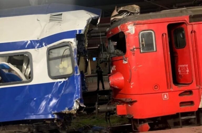 oie_Hqa8L1lzVAlO-850x560-1