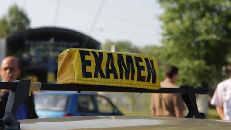 examen-scoala-de-soferi