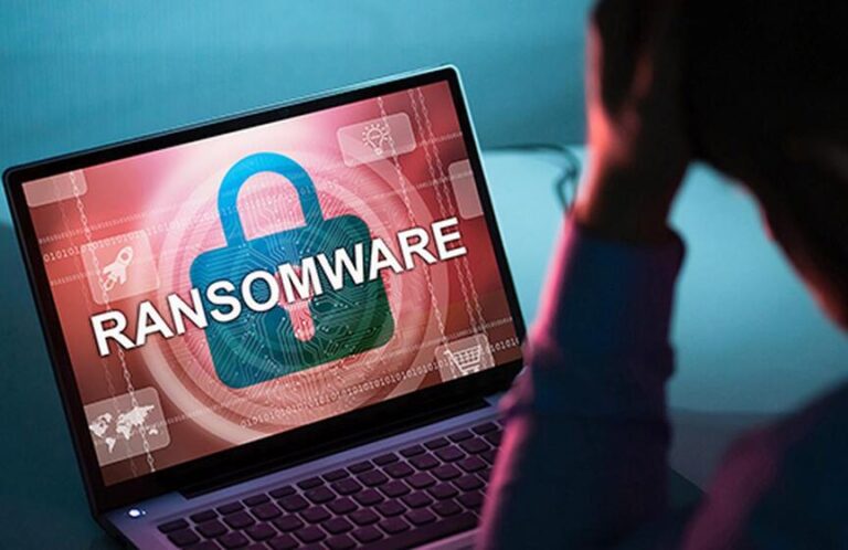 oie_24121857Z37iayGN