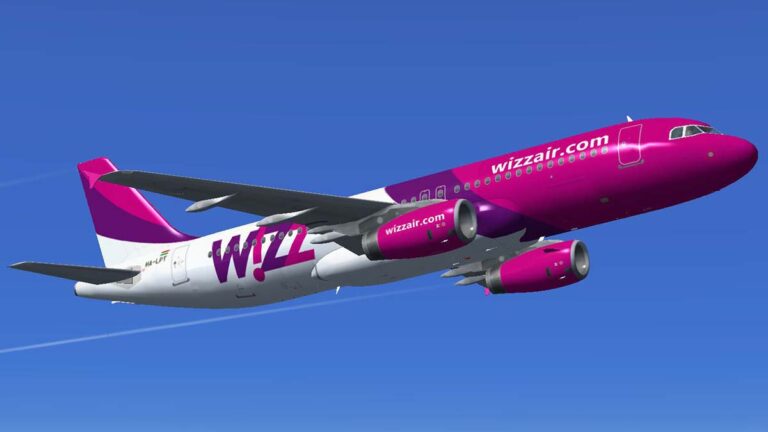 zboruri-wizz-air