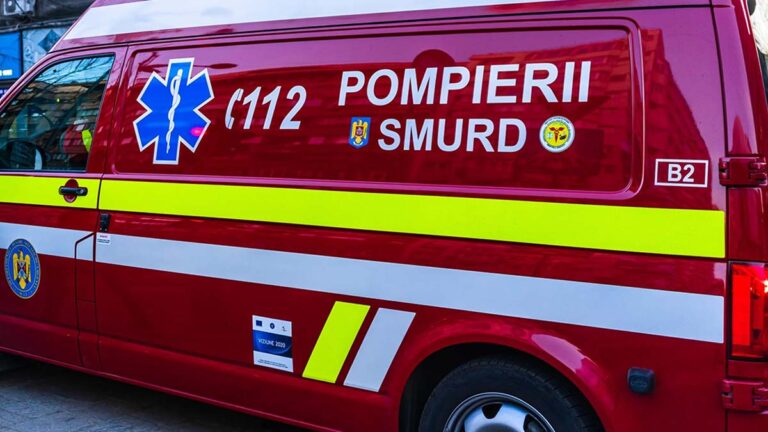 ambulanta-smurd (1)