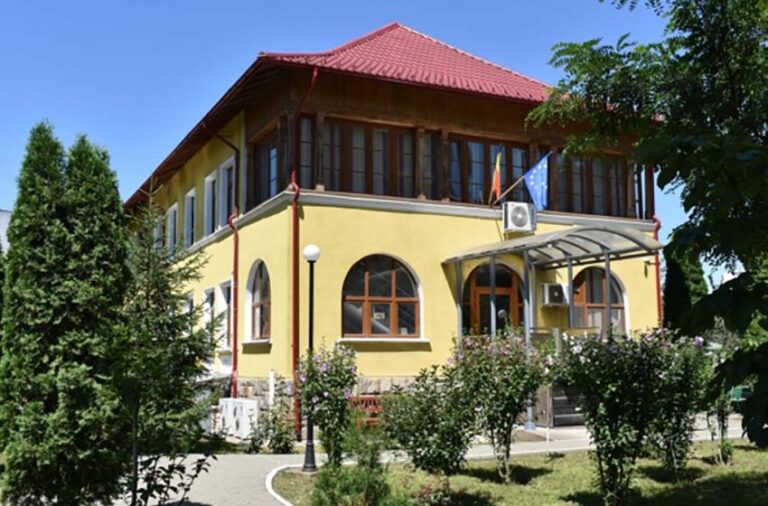 DAS-iasi-850x560-1