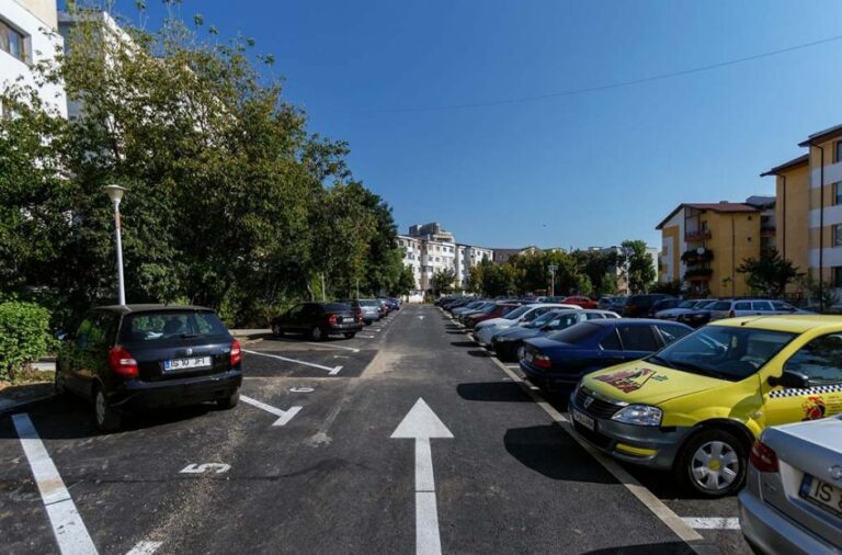 licitatie-locuri-de-parcare-cartierul-Nicolina-850x560-1