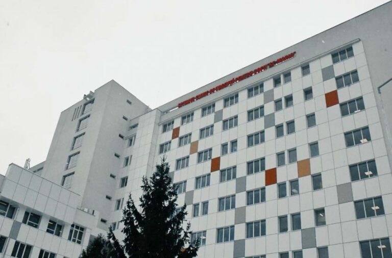 upu-sf-mariaIasi-850x560-1