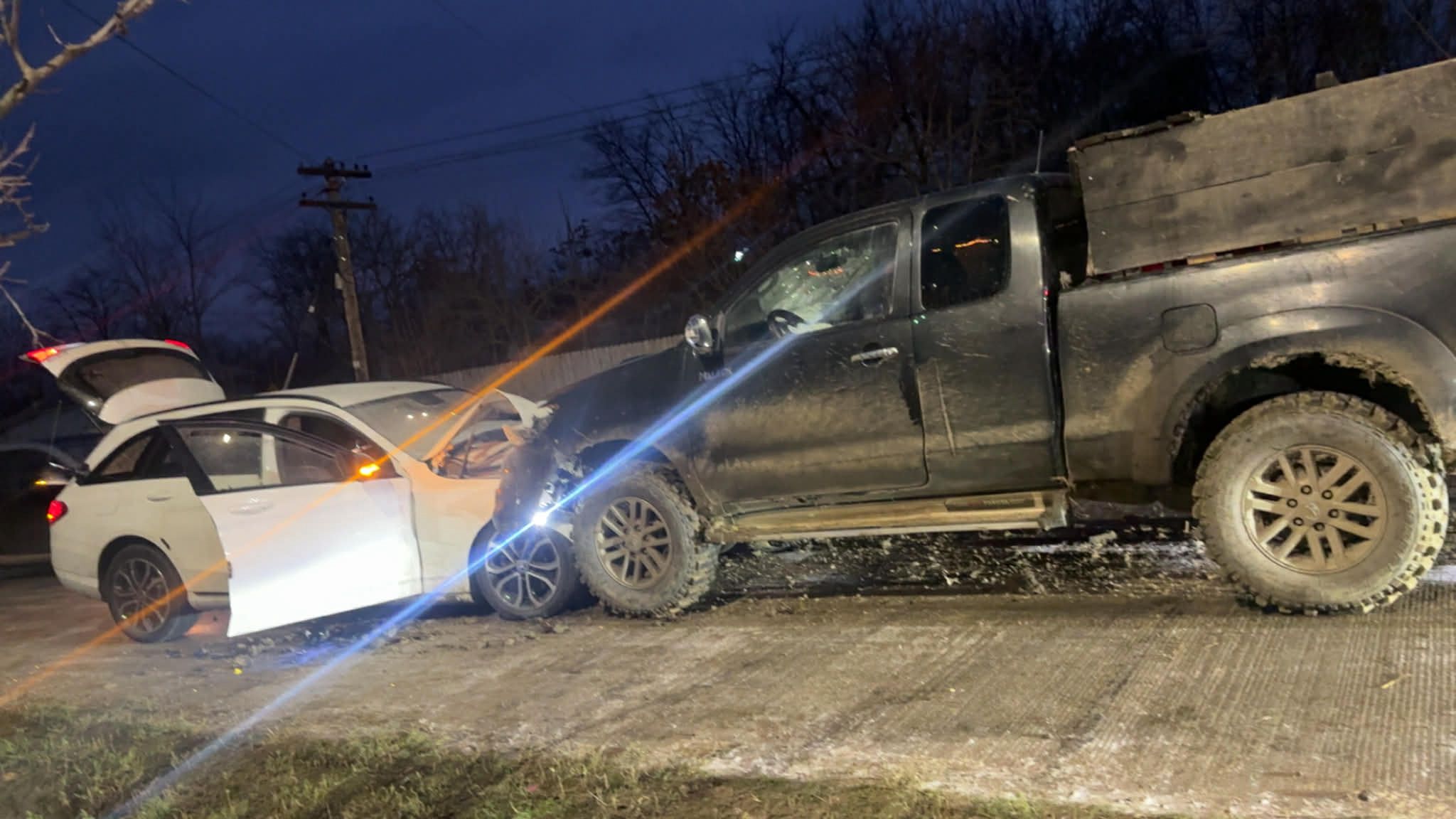 606410299_1180490467553139_5940697428099955738_n