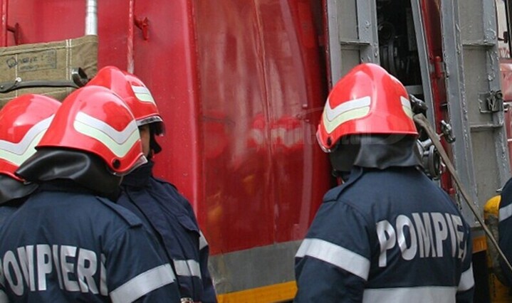 oie_Y4psFwZaMoO1 (10)