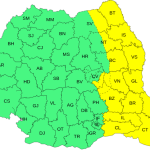 oie_17102313JKAOgHaQ