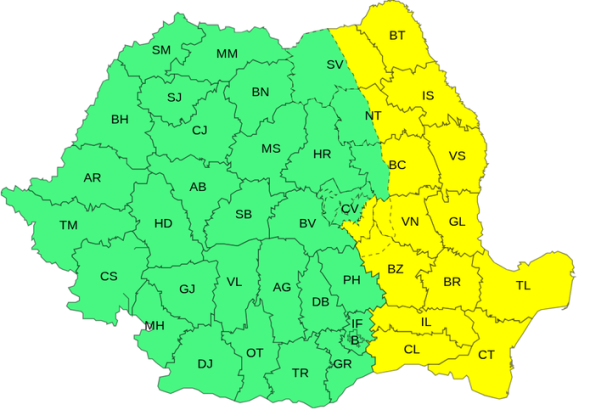 oie_17102313JKAOgHaQ