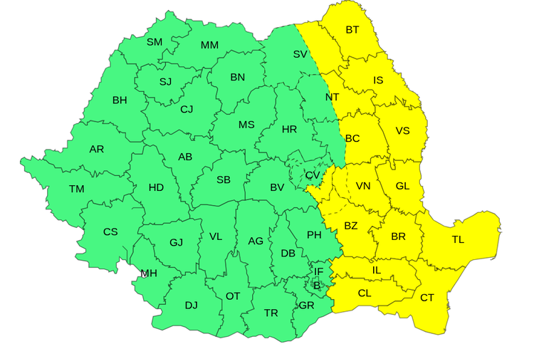 oie_17102313JKAOgHaQ